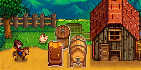 how to get in the casino stardew|Stardew Valley: Everything You Need To Know About The .